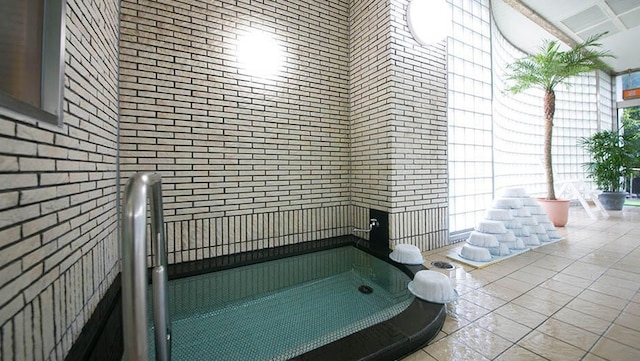 アクティブリゾーツ 霧島