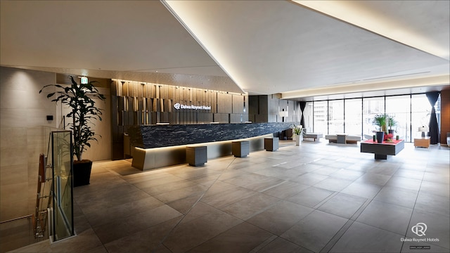 ダイワロイネットホテル京都テラス八条PREMIER