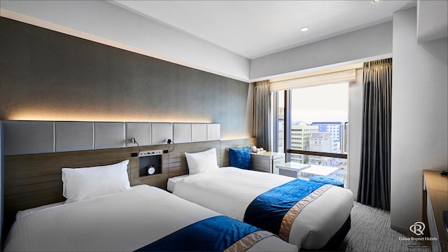 ダイワロイネットホテル京都テラス八条PREMIER