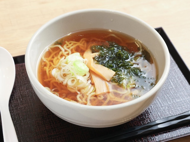 天然温泉 神威の湯 ドーミーイン旭川