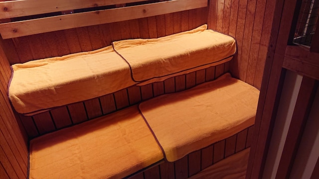 杜の湯 ドーミーインEXPRESS仙台広瀬通