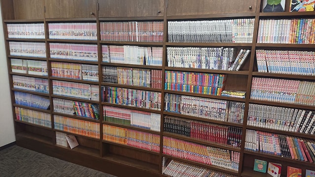 杜の湯 ドーミーインEXPRESS仙台広瀬通