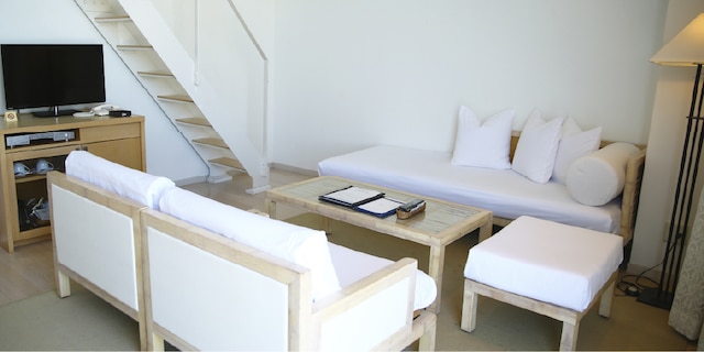 ホテルマリノアリゾート福岡