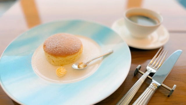 ホテルマリノアリゾート福岡