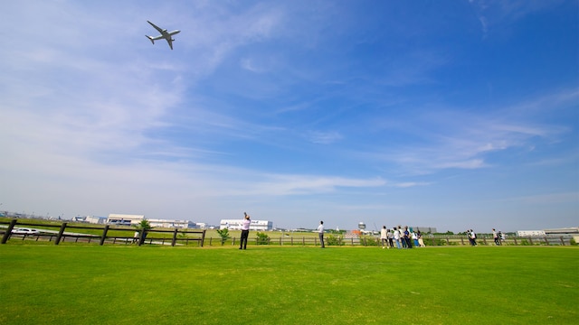 成田AICエアポートホテル