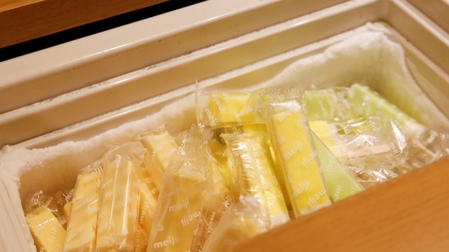 京都 嵐山温泉 花伝抄