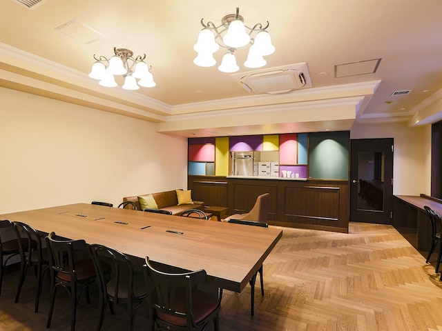 ホテルウィングインターナショナルセレクト池袋