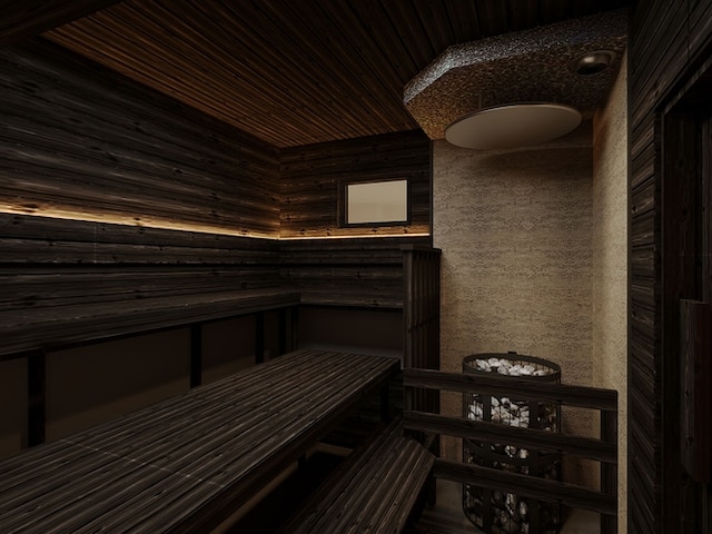 平和台ホテル天神