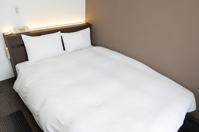 平和台ホテル天神