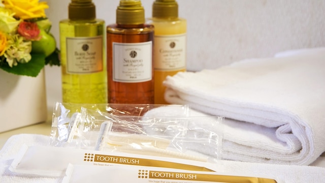 平和台ホテル天神