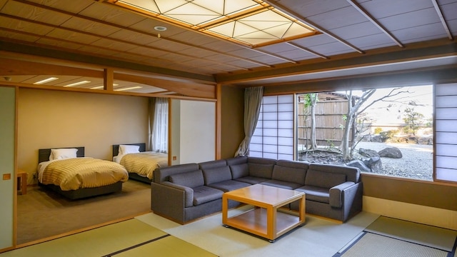 仙渓園 月岡ホテル