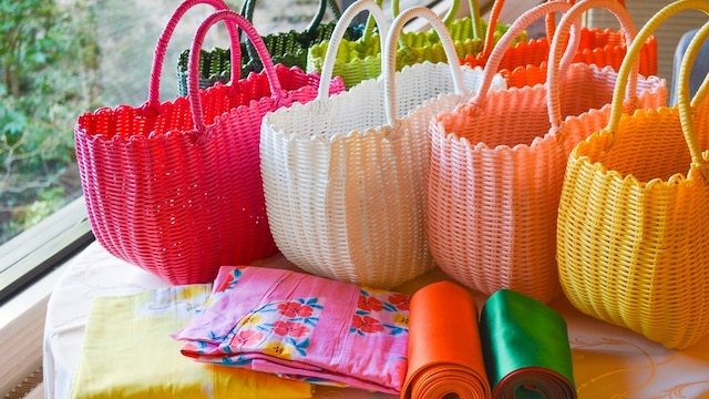 仙渓園 月岡ホテル