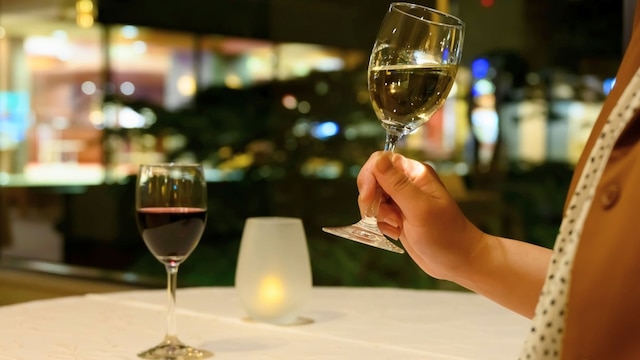 仙渓園 月岡ホテル