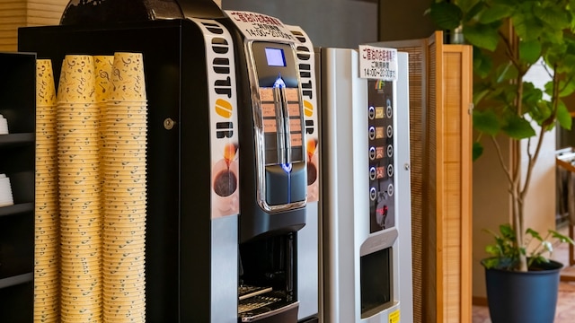 仙渓園 月岡ホテル