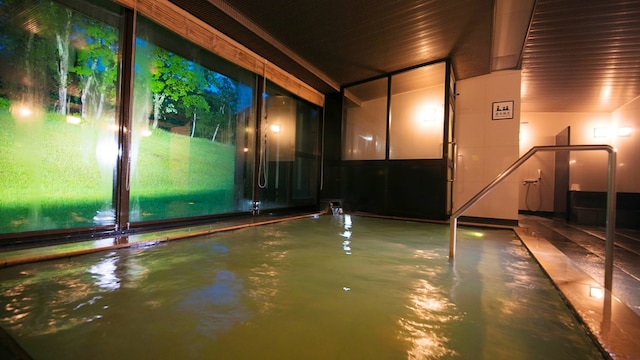 ニセコノーザンリゾート・アンヌプリ