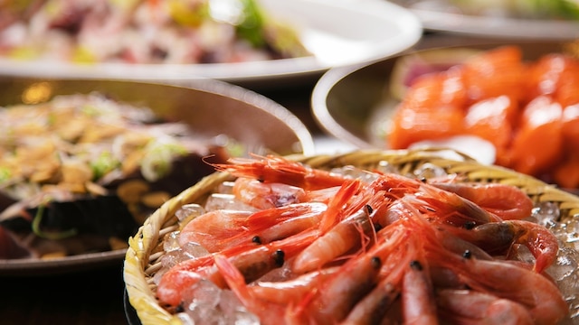 ニセコノーザンリゾート・アンヌプリ