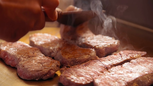 ニセコノーザンリゾート・アンヌプリ