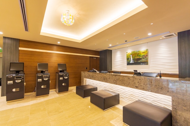 ホテルランタナ那覇国際通り