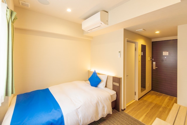 ホテルランタナ那覇国際通り