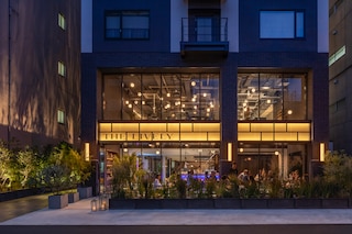 ザ・ライブリー大阪本町（THE LIVELY 大阪本町）