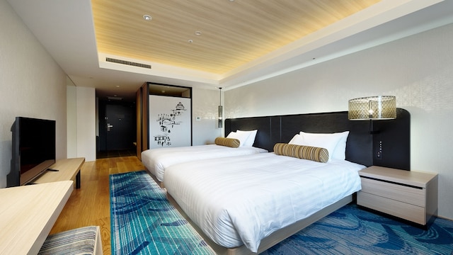 大阪エクセルホテル東急