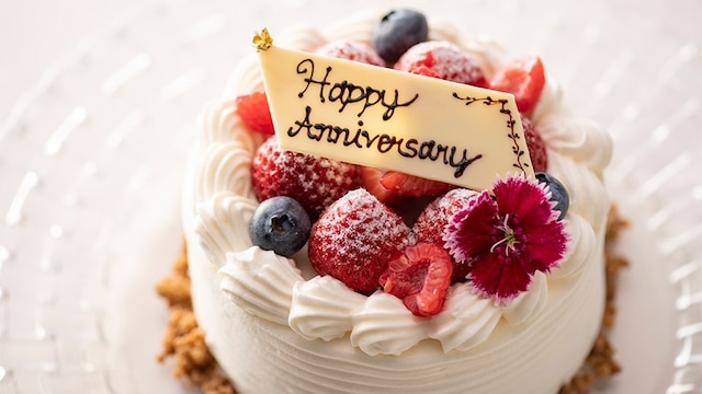 大阪エクセルホテル東急