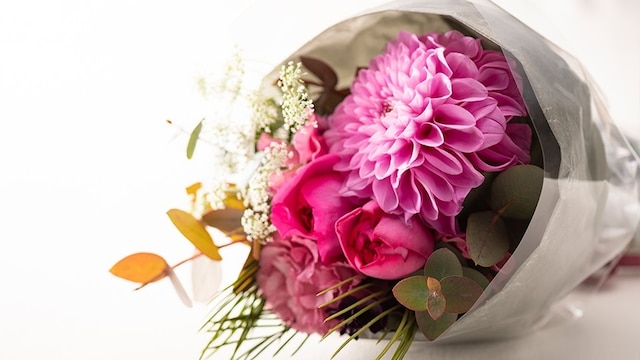 大阪エクセルホテル東急