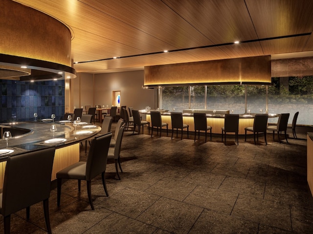 沖縄ハーバービューホテル