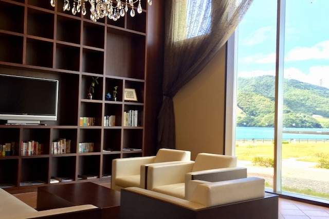 オーシャンリゾートホテル&スパ うみんぴあ