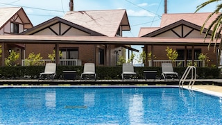 五島コンカナ王国 WINERY&RESORT