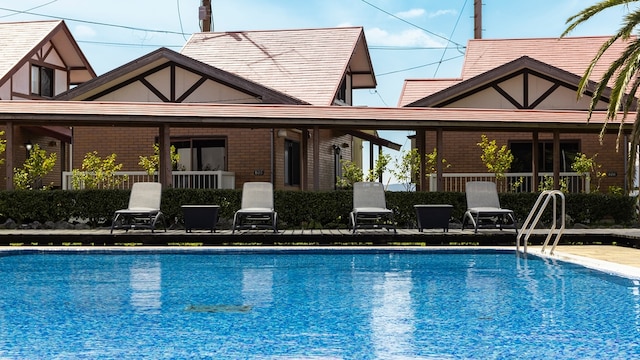 五島コンカナ王国 WINERY&RESORT