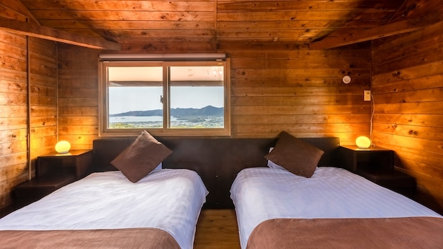 五島コンカナ王国 WINERY&RESORT