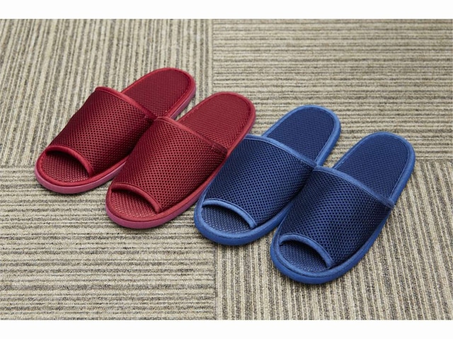 天然温泉 日向の湯 ドーミーイン宮崎