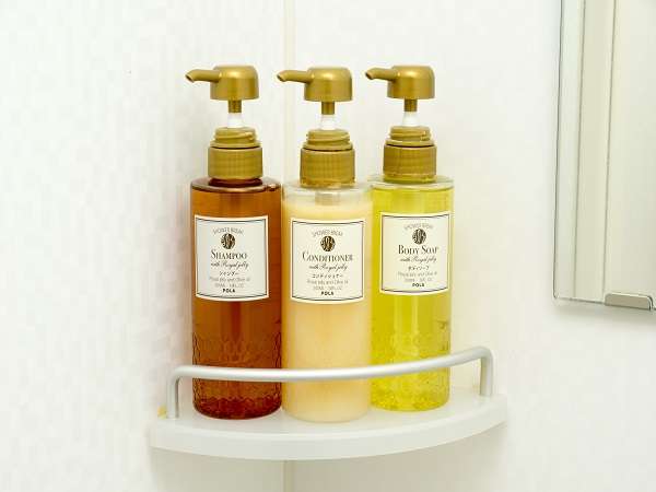 天然温泉 日向の湯 ドーミーイン宮崎