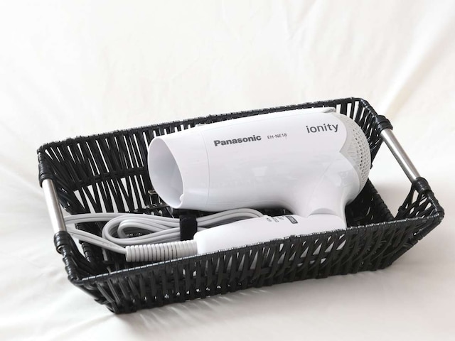 天然温泉 日向の湯 ドーミーイン宮崎