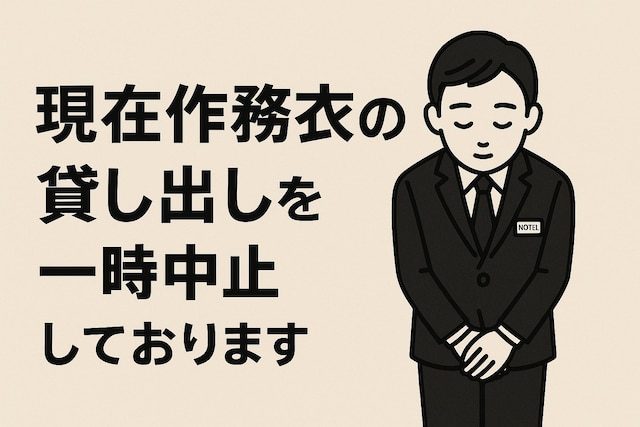 Tabist IWATAステーションホテル