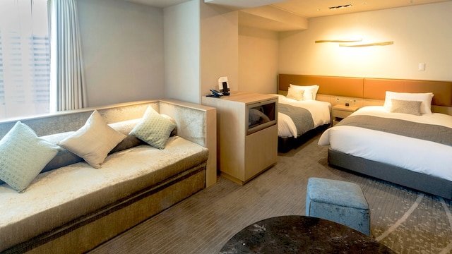 ホテルグランヴィア大阪