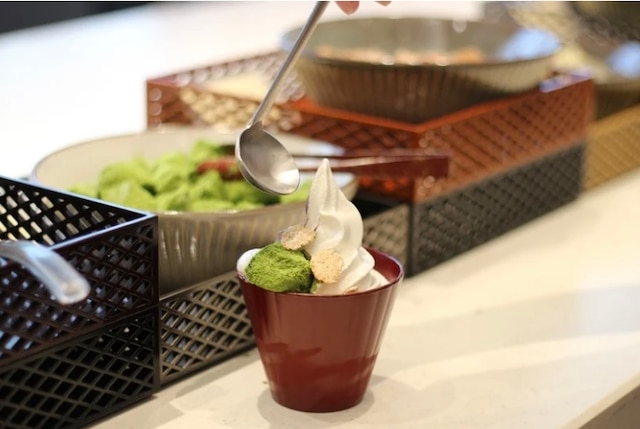 リッチモンドホテルプレミア京都駅前