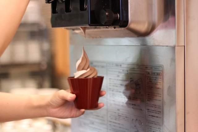 リッチモンドホテルプレミア京都駅前