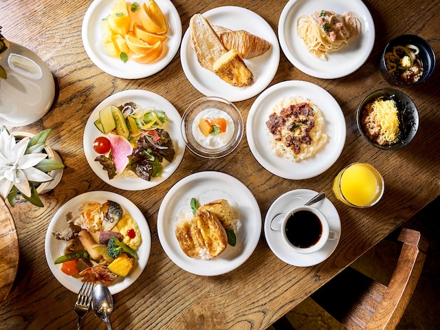 ダイワロイネットホテル小倉駅前