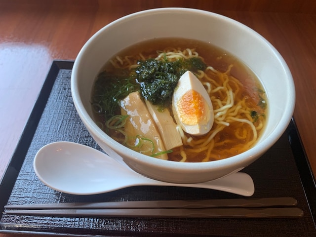 天然温泉 紺碧の湯 ドーミーイン高知
