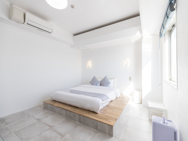 ミコノスリゾート · 三浦