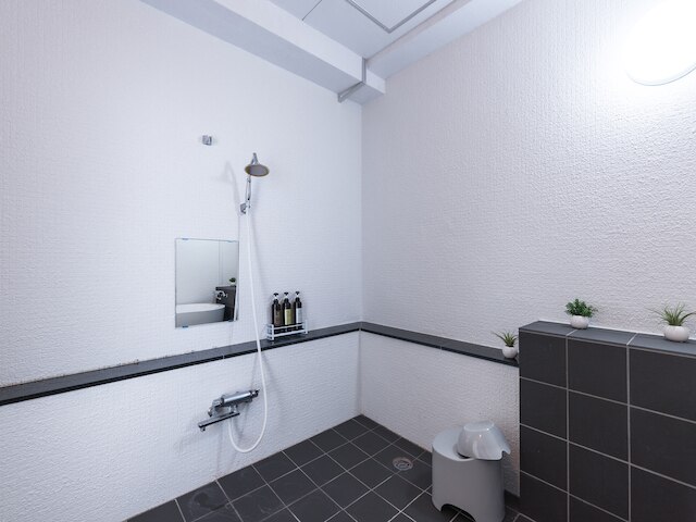 ミコノスリゾート · 三浦