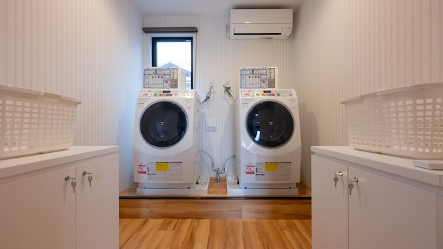 HOTEL R9 The Yard 常滑