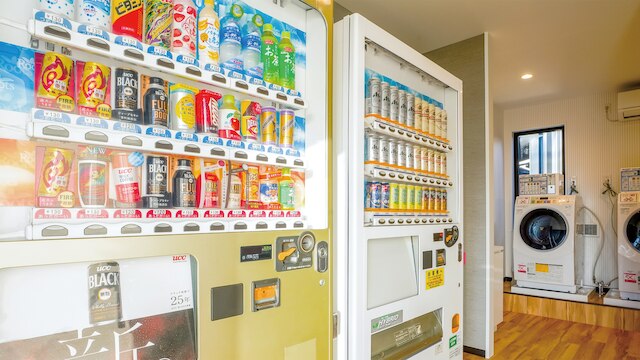 HOTEL R9 The Yard 常滑