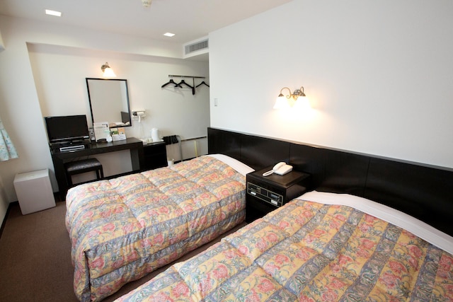 プラザホテルフジノイ