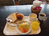 プラザホテルフジノイ