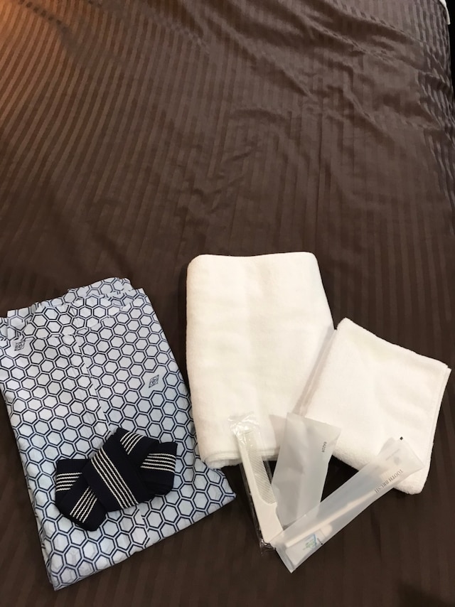 プラザホテルフジノイ