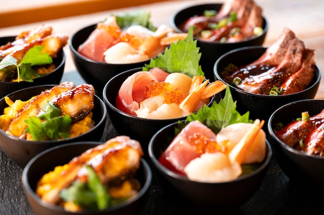 ホテルエミシア東京立川