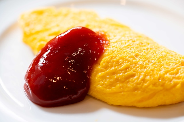 ホテルエミシア東京立川